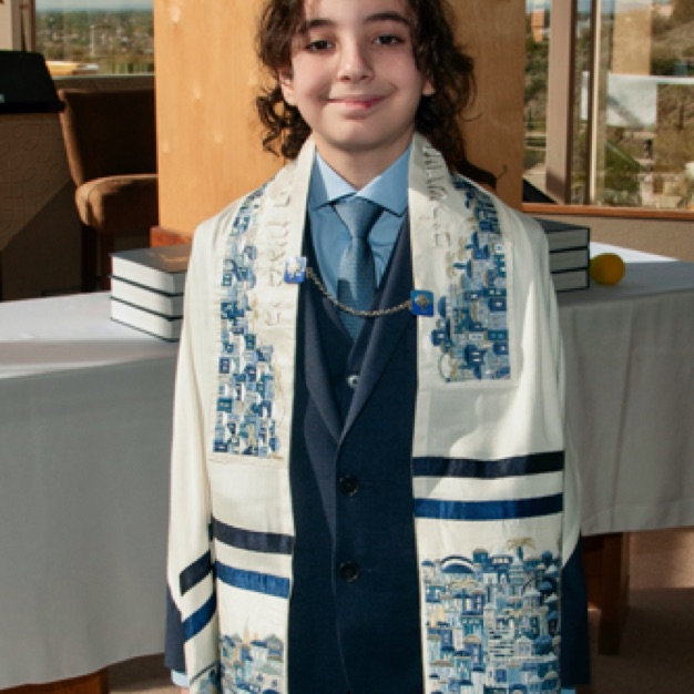 Yonis Bar Mitzvah Picture.jpeg